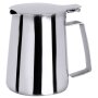 CONTACTO Kaffeekanne 0,3 l