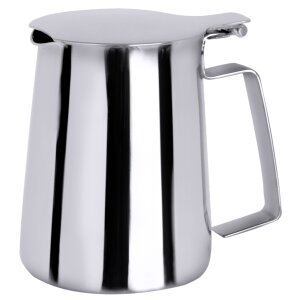 CONTACTO Kaffeekanne 0,65 l