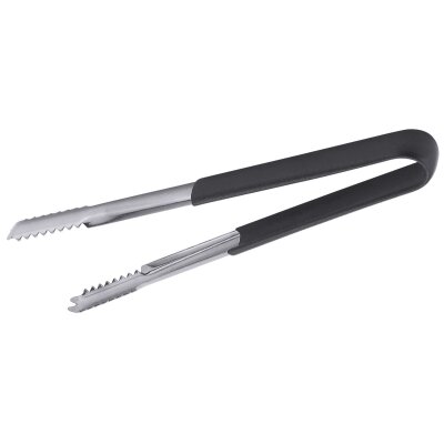 CONTACTO Küchenzange