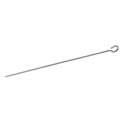 CONTACTO Spieße 40 cm