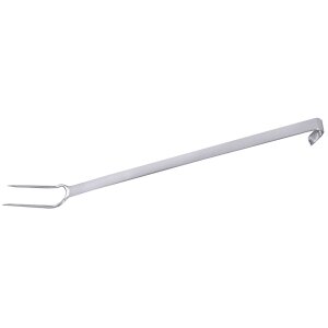 CONTACTO Kessel- /Fleischgabel 60 cm