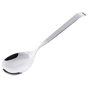 CONTACTO Chafing Dish-Löffel 31 cm