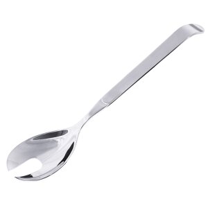 CONTACTO Salatgabel 30,5 cm