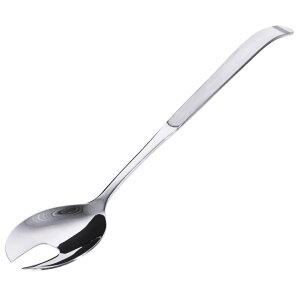 CONTACTO Salatgabel, klein 23,5 cm