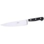 CONTACTO Kochmesser 21 cm