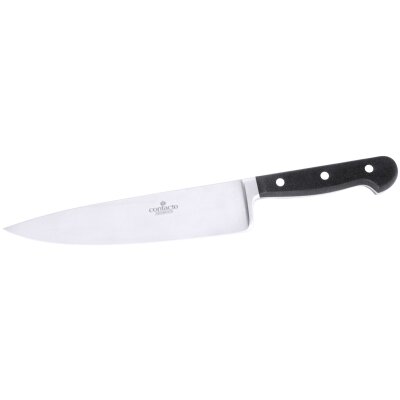 CONTACTO Kochmesser 31 cm