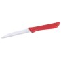 CONTACTO Br&ouml;tchenmesser, gezahnt 8,5 cm