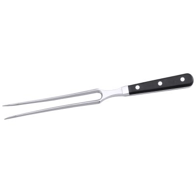 CONTACTO Tranchiergabel 30,5 cm