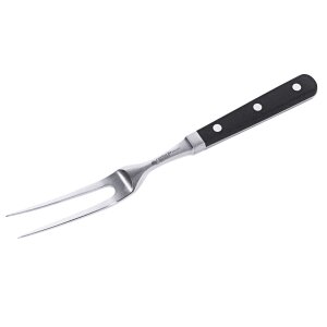 CONTACTO Fleischgabel 32 cm