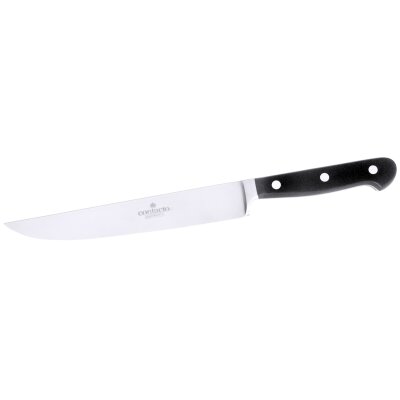 CONTACTO Fleischmesser 19 cm