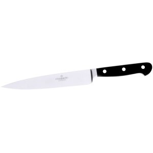 CONTACTO Fischfiliermesser 17,5 cm