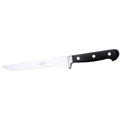 CONTACTO Ausbeinmesser 15 cm