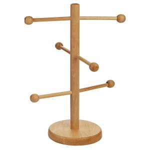 CONTACTO Brezelständer 32 cm