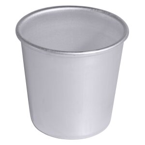 CONTACTO Dariolform 5,5 cm