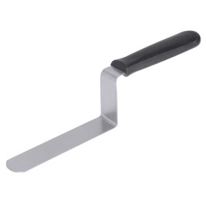 CONTACTO Tortenringpalette 15 cm x 3,5 cm