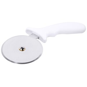 CONTACTO Pizzaschneider 10 cm