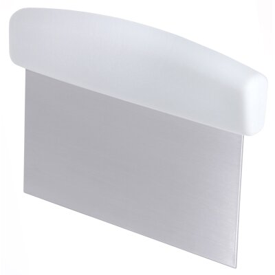 CONTACTO Teigabstecher 15 cm x 7,5 cm