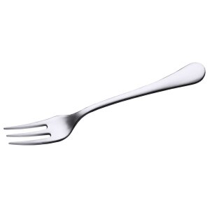 CONTACTO Steakbesteck LUNA 19,5 cm