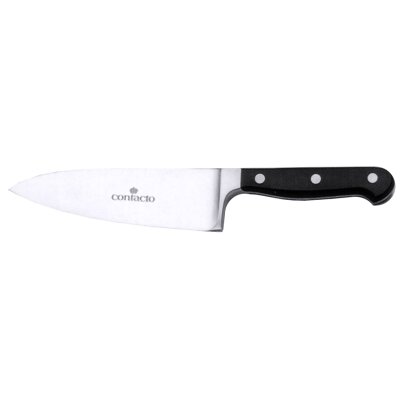 CONTACTO Kochmesser 15 cm