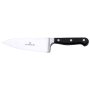 CONTACTO Kochmesser 15 cm