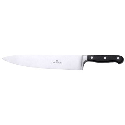 CONTACTO Kochmesser 25 cm
