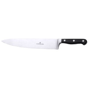 CONTACTO Kochmesser 25 cm