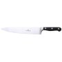 CONTACTO Kochmesser 25 cm