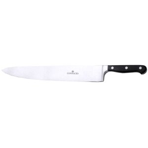 CONTACTO Kochmesser 30 cm