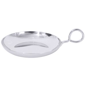 CONTACTO Eisschale mit Griff