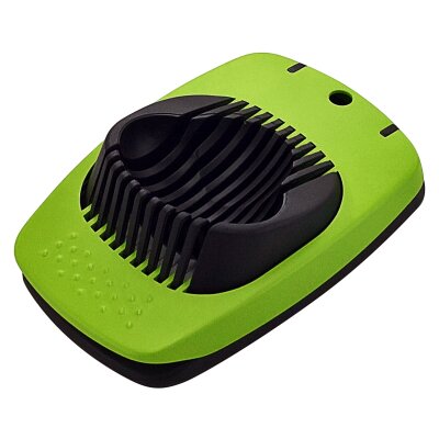 CONTACTO Eierschneider 4,5 cm