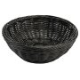 CONTACTO Korb, rund 20 cm