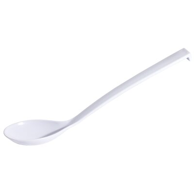 CONTACTO Salatlöffel 33,5 cm