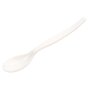 CONTACTO Eierl&ouml;ffel 12,5 cm