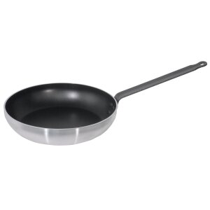 CONTACTO Antihaft-Bratpfanne 40 cm