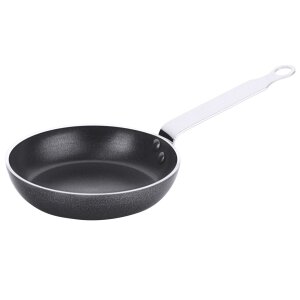 CONTACTO Antihaft-Blinispfanne 12 cm