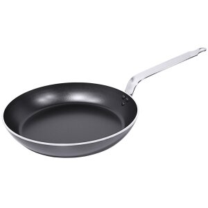 CONTACTO Antihaft-Bratpfanne 24 cm