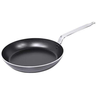 CONTACTO Antihaft-Bratpfanne 40 cm