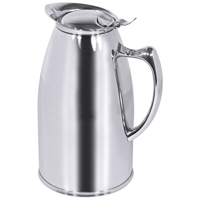 CONTACTO Isolierkanne 0,6 l
