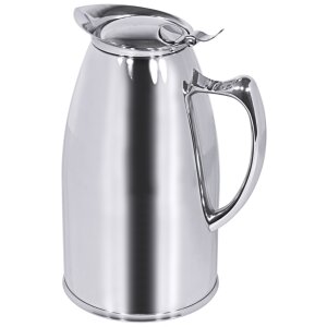 CONTACTO Isolierkanne 1,4 l