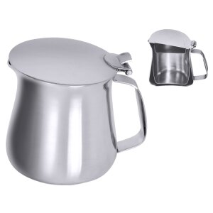 CONTACTO Isoliertes Kaffeekännchen