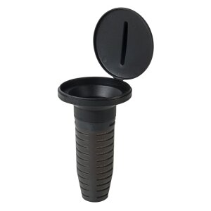 CONTACTO Teefiltereinsatz zu Isolierkanne