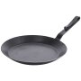 CONTACTO Brat- und Servier-Eisenpfanne 28 cm