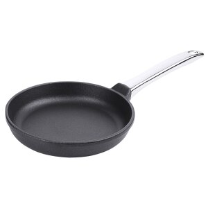 CONTACTO Bratpfanne, Aluguss 20 cm