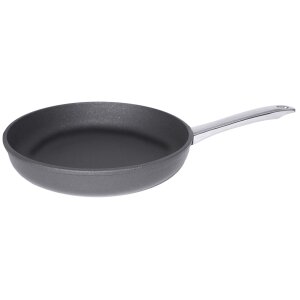 CONTACTO Bratpfanne, Aluguss 32 cm