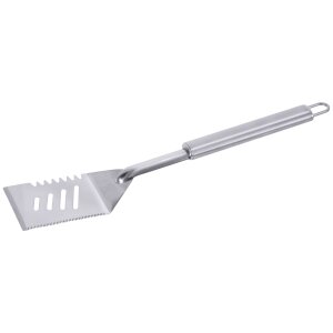 CONTACTO Grillwender 45 cm