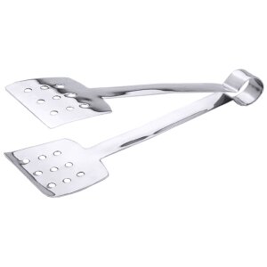 CONTACTO Fischzange 24 cm