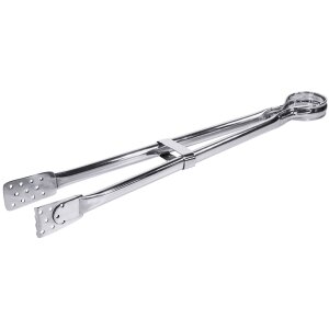 CONTACTO Grillzange 53 cm