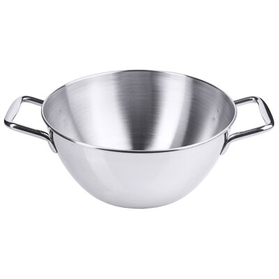 CONTACTO Servierschüssel 2,5 l