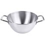 CONTACTO Serviersch&uuml;ssel 2,5 l