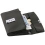 CONTACTO Kellnergeldtasche 9